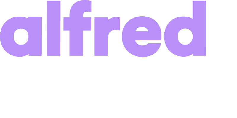 AIfred Studios